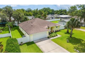 2513 QUEEN PALM DRIVE, EDGEWATER, FL 32141 - MLS#MFRNS1088237