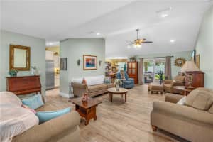 2513 QUEEN PALM DRIVE, EDGEWATER, FL 32141 - MLS#MFRNS1088237
