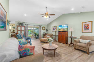 2513 QUEEN PALM DRIVE, EDGEWATER, FL 32141 - MLS#MFRNS1088237