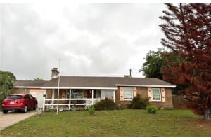 3031 ROYAL PALM DRIVE, EDGEWATER, FL 32141 - MLS#MFRNS1088238