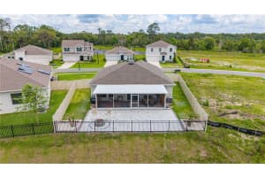 5317 DIAMONDLEAF DRIVE, EDGEWATER, FL 32141 - MLS#MFRNS1088239