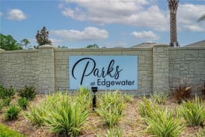 5317 DIAMONDLEAF DRIVE, EDGEWATER, FL 32141 - MLS#MFRNS1088239