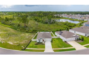 5317 DIAMONDLEAF DRIVE, EDGEWATER, FL 32141 - MLS#MFRNS1088239