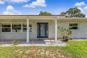 133 PARKWOOD LANE, EDGEWATER, FL 32132 - MLS#MFRNS1088240