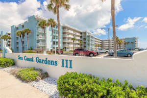 4153 ATLANTIC AVENUE, NEW SMYRNA BEACH, FL 32169 - MLS#MFRNS1088242