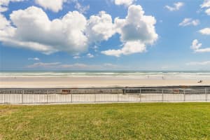 4153 ATLANTIC AVENUE, NEW SMYRNA BEACH, FL 32169 - MLS#MFRNS1088242