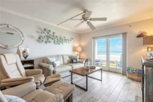 4153 ATLANTIC AVENUE, NEW SMYRNA BEACH, FL 32169 - MLS#MFRNS1088242