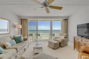 MLS# MFRNS1088243, New Smyrna Beach, Florida 32169
