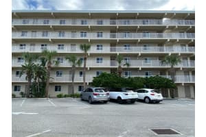 MLS# MFRNS1088243, New Smyrna Beach, Florida 32169