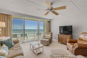 MLS# MFRNS1088243, New Smyrna Beach, Florida 32169