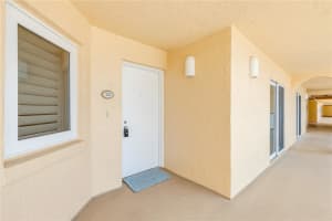257 MINORCA BEACH WAY, NEW SMYRNA BEACH, FL 32169 - MLS#MFRNS1088244