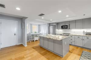 257 MINORCA BEACH WAY, NEW SMYRNA BEACH, FL 32169 - MLS#MFRNS1088244