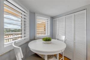 257 MINORCA BEACH WAY, NEW SMYRNA BEACH, FL 32169 - MLS#MFRNS1088244