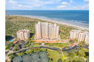 257 MINORCA BEACH WAY, NEW SMYRNA BEACH, FL 32169 - MLS#MFRNS1088245