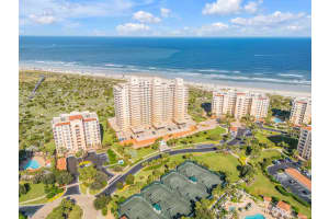 257 MINORCA BEACH WAY, NEW SMYRNA BEACH, FL 32169 - MLS#MFRNS1088245