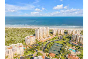 257 MINORCA BEACH WAY, NEW SMYRNA BEACH, FL 32169 - MLS#MFRNS1088245