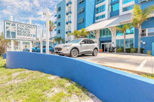 611 ATLANTIC AVENUE, NEW SMYRNA BEACH, FL 32169 - MLS#MFRNS1088247
