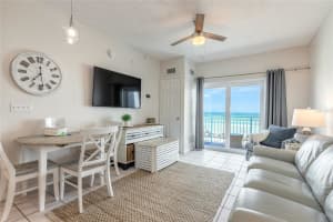 611 ATLANTIC AVENUE, NEW SMYRNA BEACH, FL 32169 - MLS#MFRNS1088247