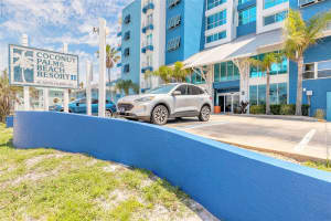 611 ATLANTIC AVENUE, NEW SMYRNA BEACH, FL 32169 - MLS#MFRNS1088247