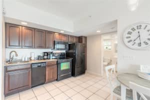 611 ATLANTIC AVENUE, NEW SMYRNA BEACH, FL 32169 - MLS#MFRNS1088247