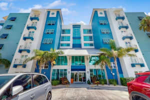 611 ATLANTIC AVENUE, NEW SMYRNA BEACH, FL 32169 - MLS#MFRNS1088248
