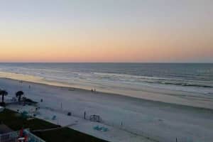 611 ATLANTIC AVENUE, NEW SMYRNA BEACH, FL 32169 - MLS#MFRNS1088248