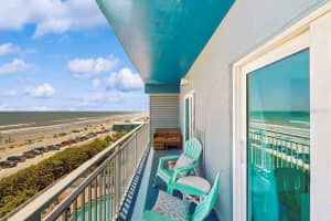 611 ATLANTIC AVENUE, NEW SMYRNA BEACH, FL 32169 - MLS#MFRNS1088248