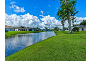 176 JONES FISH CAMP ROAD, EDGEWATER, FL 32141 - MLS#MFRNS1088249