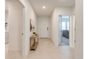 176 JONES FISH CAMP ROAD, EDGEWATER, FL 32141 - MLS#MFRNS1088249