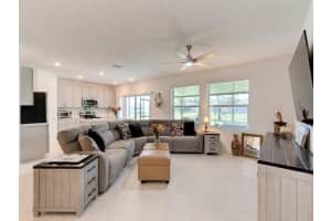 176 JONES FISH CAMP ROAD, EDGEWATER, FL 32141 - MLS#MFRNS1088249