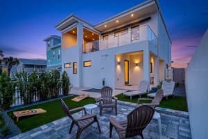 1309 ATLANTIC AVENUE, NEW SMYRNA BEACH, FL 32169 - MLS#MFRNS1088251