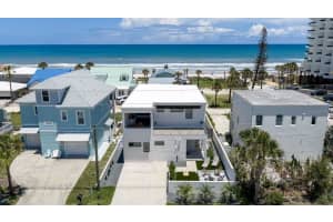 1309 ATLANTIC AVENUE, NEW SMYRNA BEACH, FL 32169 - MLS#MFRNS1088251