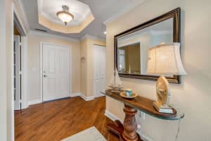 250 MINORCA BEACH WAY, NEW SMYRNA BEACH, FL 32169 - MLS#MFRNS1088252