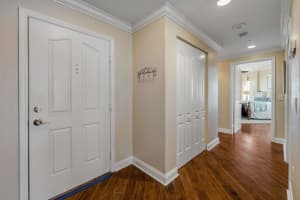 250 MINORCA BEACH WAY, NEW SMYRNA BEACH, FL 32169 - MLS#MFRNS1088252