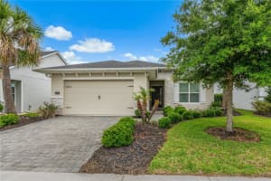 6243 WOODHAVEN VILLAGE DRIVE, PORT ORANGE, FL 32128 - MLS#MFRNS1088255