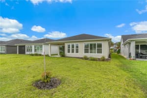 6243 WOODHAVEN VILLAGE DRIVE, PORT ORANGE, FL 32128 - MLS#MFRNS1088255