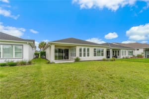 6243 WOODHAVEN VILLAGE DRIVE, PORT ORANGE, FL 32128 - MLS#MFRNS1088255
