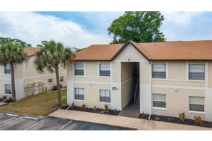 418 Banana Cay Dr #e, DAYTONA BEACH 418 Banana Cay Dr #e, DAYTONA BEACH
