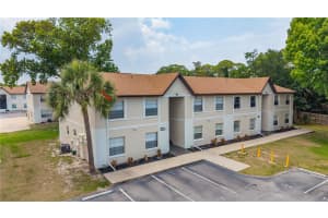 418 BANANA CAY DRIVE, DAYTONA BEACH, FL 32119 - MLS#MFRNS1088256