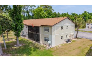 418 BANANA CAY DRIVE, DAYTONA BEACH, FL 32119 - MLS#MFRNS1088256