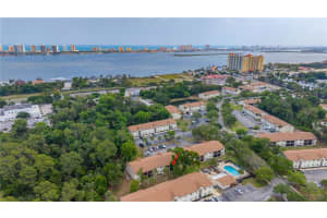 418 BANANA CAY DRIVE, DAYTONA BEACH, FL 32119 - MLS#MFRNS1088256