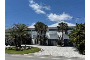 7050 TURTLEMOUND ROAD, NEW SMYRNA BEACH, FL 32169 - MLS#MFRNS1088260