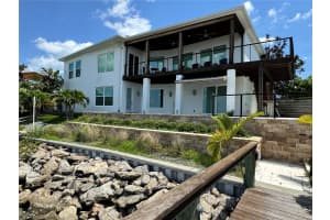 7050 TURTLEMOUND ROAD, NEW SMYRNA BEACH, FL 32169 - MLS#MFRNS1088260