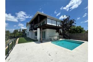 7050 TURTLEMOUND ROAD, NEW SMYRNA BEACH, FL 32169 - MLS#MFRNS1088260