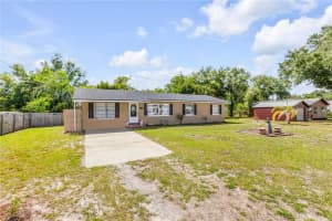 1520 NEWPORT AVENUE, DELAND, FL 32724 - MLS#MFRNS1088263