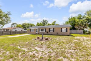 1520 NEWPORT AVENUE, DELAND, FL 32724 - MLS#MFRNS1088263