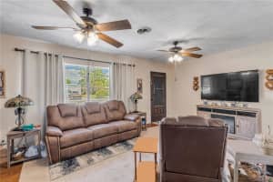 1520 NEWPORT AVENUE, DELAND, FL 32724 - MLS#MFRNS1088263