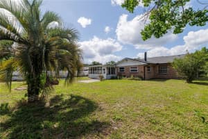 12 AZALEA DRIVE, DAYTONA BEACH, FL 32124 - MLS#MFRNS1088264