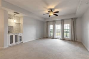 424 LUNA BELLA LANE, NEW SMYRNA BEACH, FL 32168 - MLS#MFRNS1088267