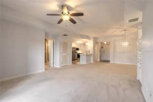 424 LUNA BELLA LANE, NEW SMYRNA BEACH, FL 32168 - MLS#MFRNS1088267